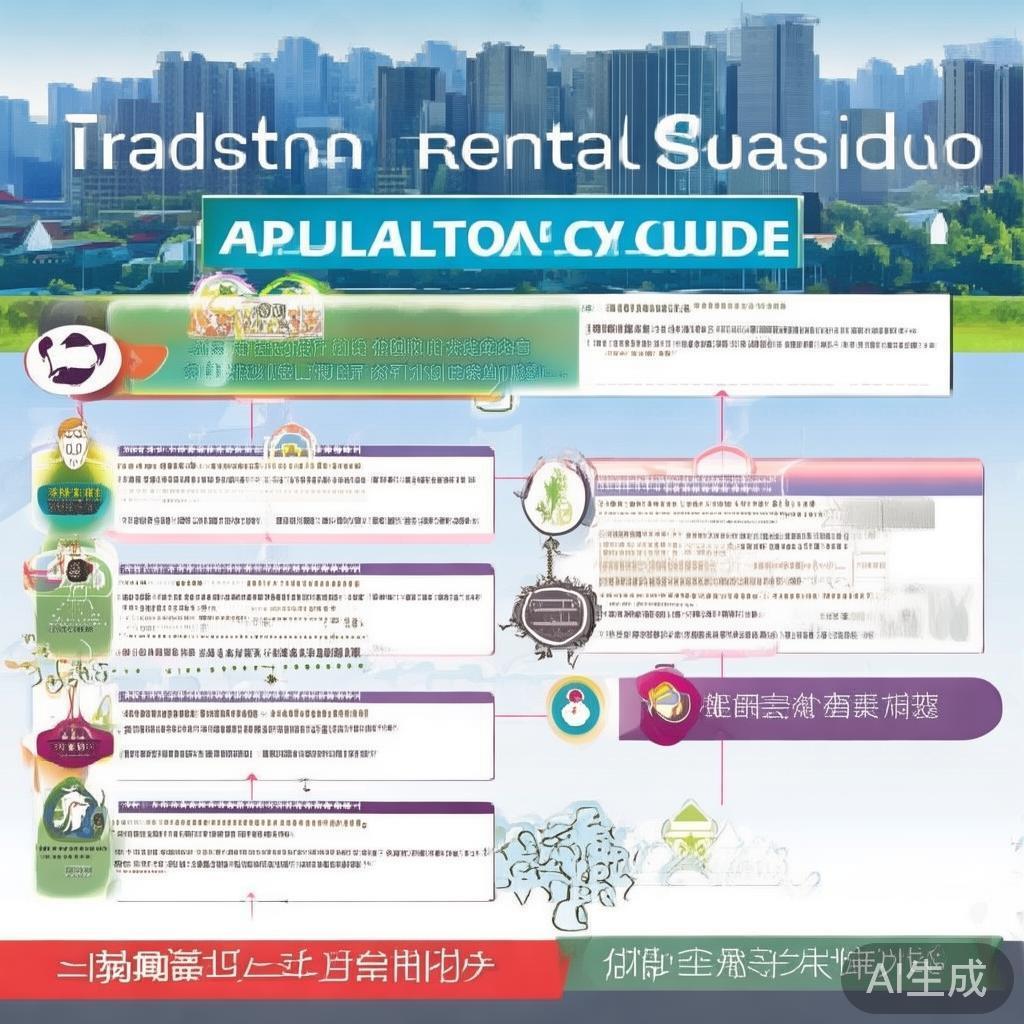 唐山毕业租房补贴申请指南,条件、流程、注意事项全解析 - 快讯网 - 分享生活资讯热点话题综合门户网www.aituzhe.com