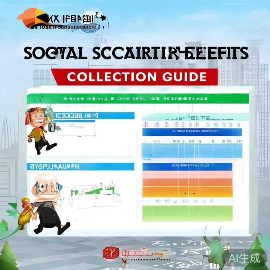 厦门社保领取指南,你必须知道的 - 快讯网 - 分享生活资讯热点话题综合门户网www.aituzhe.com