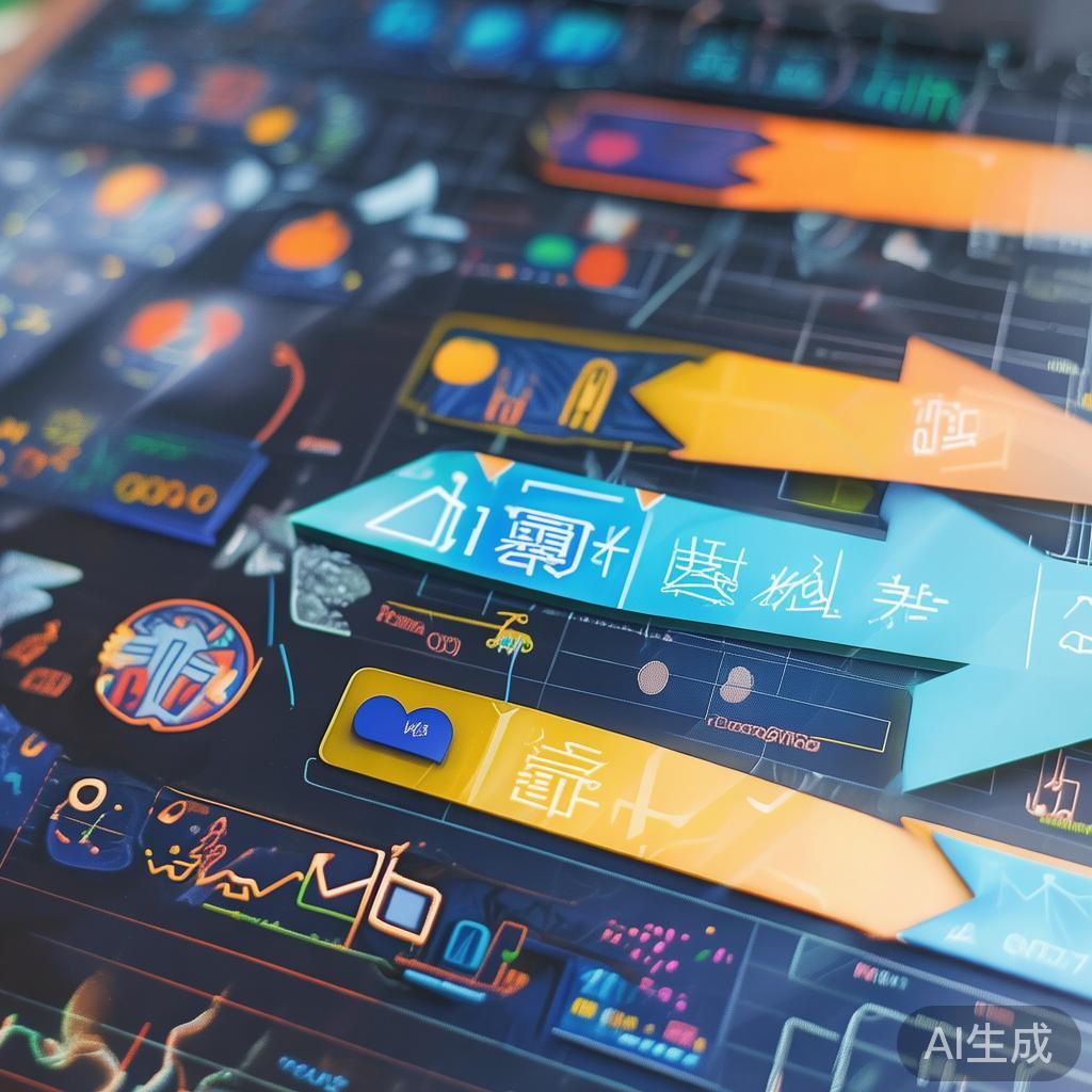 微商代购精准获客指南,从0到1的实战策略 - 快讯网 - 分享生活资讯热点话题综合门户网www.aituzhe.com