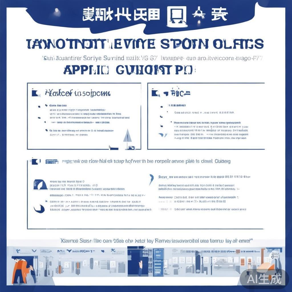 泰安市志愿服务补贴申请指南,政策解读、流程详解与常见问题解答 - 快讯网 - 分享生活资讯热点话题综合门户网www.aituzhe.com