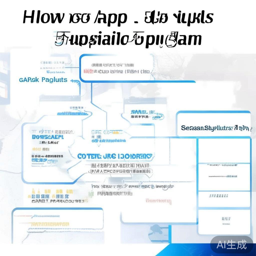 保山技能补贴怎么申请,政策解读、申请流程与注意事项全攻略 - 快讯网 - 分享生活资讯热点话题综合门户网www.aituzhe.com