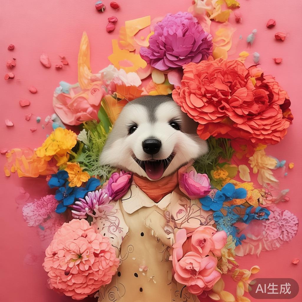 亲爱的读者,今天我要和你一起探讨一个让人期待的优惠活动—领取5元。作为一个自媒体作者,每天都在更新各种教程、产品推荐和活动动态,这次的5元优惠活动也是我特别设计的,希望它能成为你的新宠 - 快讯网 - 分享生活资讯热点话题综合门户网www.aituzhe.com