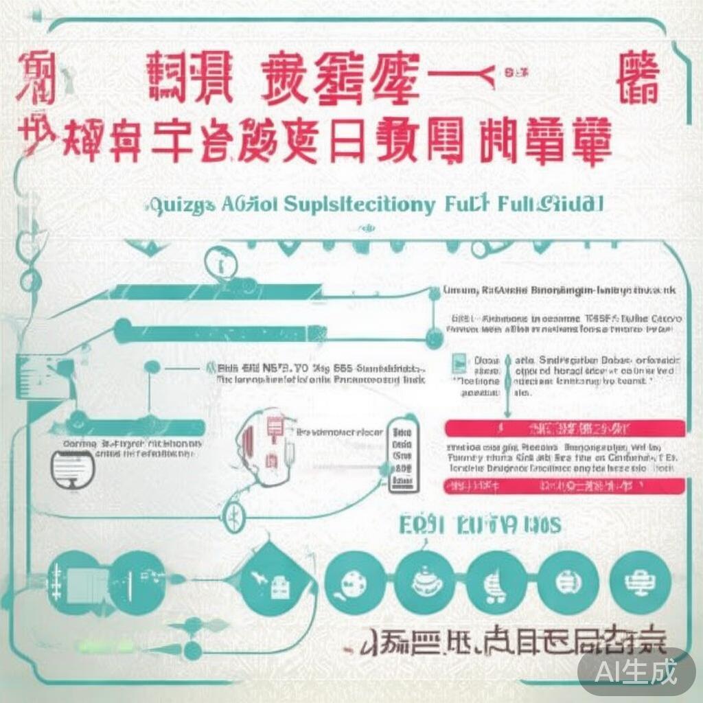 泉州企业疫情补贴申请全攻略,政策解读、流程指引与注意事项 - 快讯网 - 分享生活资讯热点话题综合门户网www.aituzhe.com