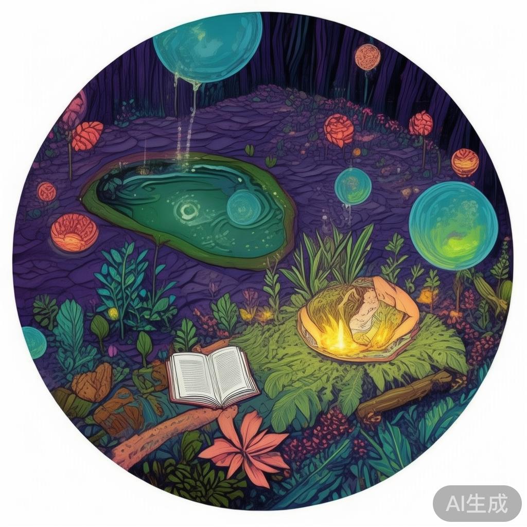 如何轻松实现免费套现? - 快讯网 - 分享生活资讯热点话题综合门户网www.aituzhe.com