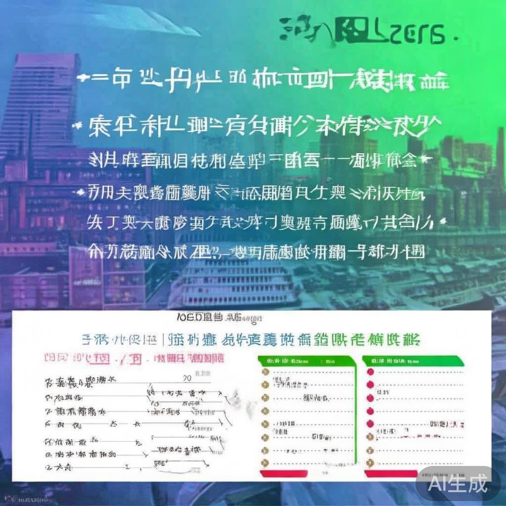 深圳门店补贴申请全攻略,2024最新政策、流程与注意事项 - 快讯网 - 分享生活资讯热点话题综合门户网www.aituzhe.com