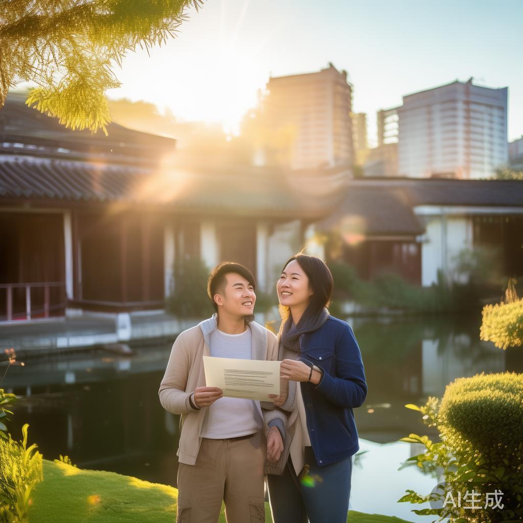 绍兴公积金,助力生活,开启新篇章 - 快讯网 - 分享生活资讯热点话题综合门户网www.aituzhe.com