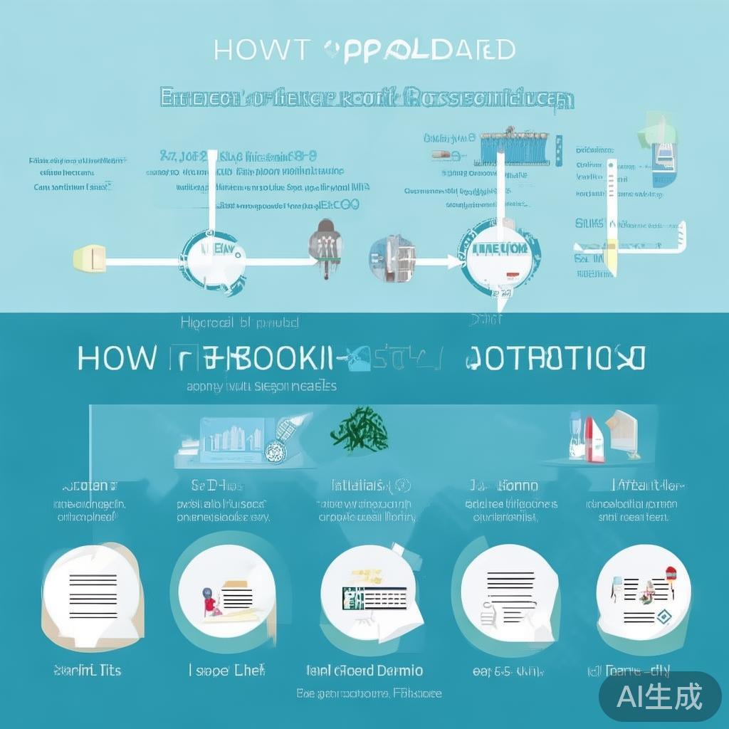 如何领取医疗卡,步骤解析与实用建议 - 快讯网 - 分享生活资讯热点话题综合门户网www.aituzhe.com