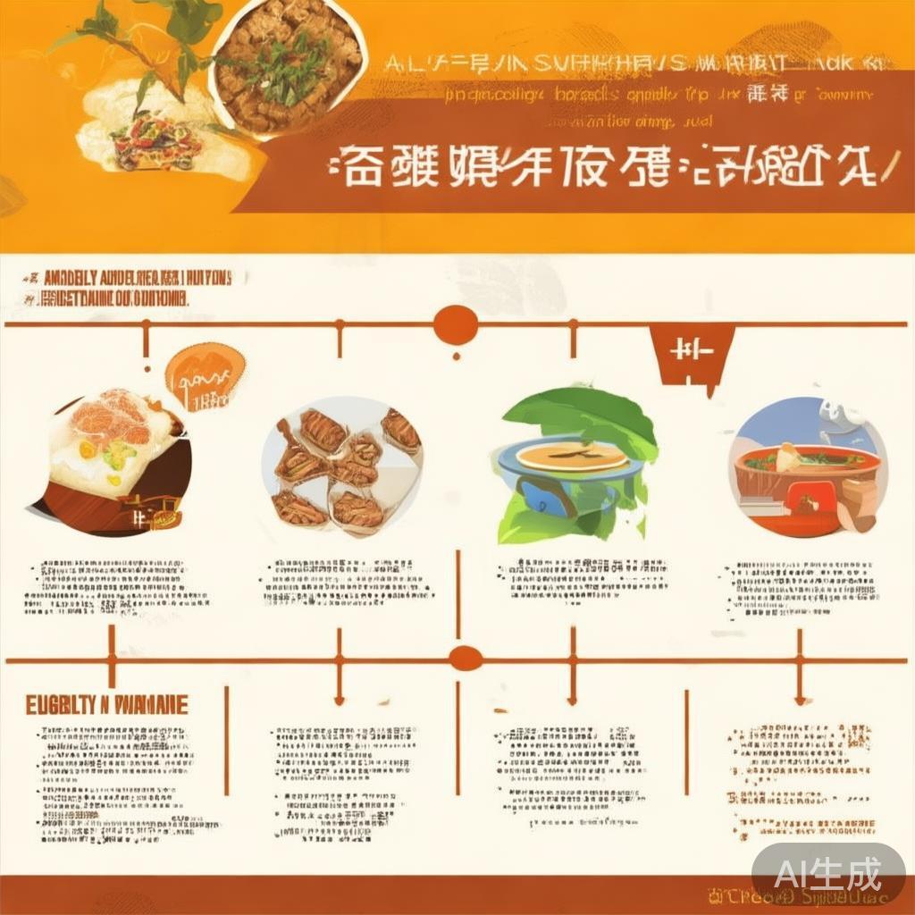卤鹅补贴申请全攻略,从条件到流程,一文读懂如何申领 - 快讯网 - 分享生活资讯热点话题综合门户网www.aituzhe.com
