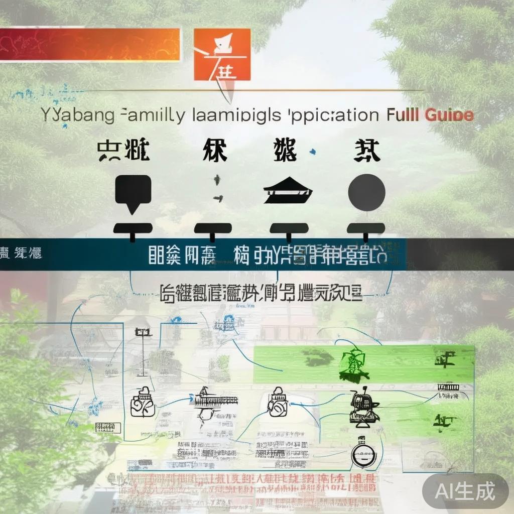 余杭生育补贴申请全攻略,条件、流程、材料一文读懂 - 快讯网 - 分享生活资讯热点话题综合门户网www.aituzhe.com