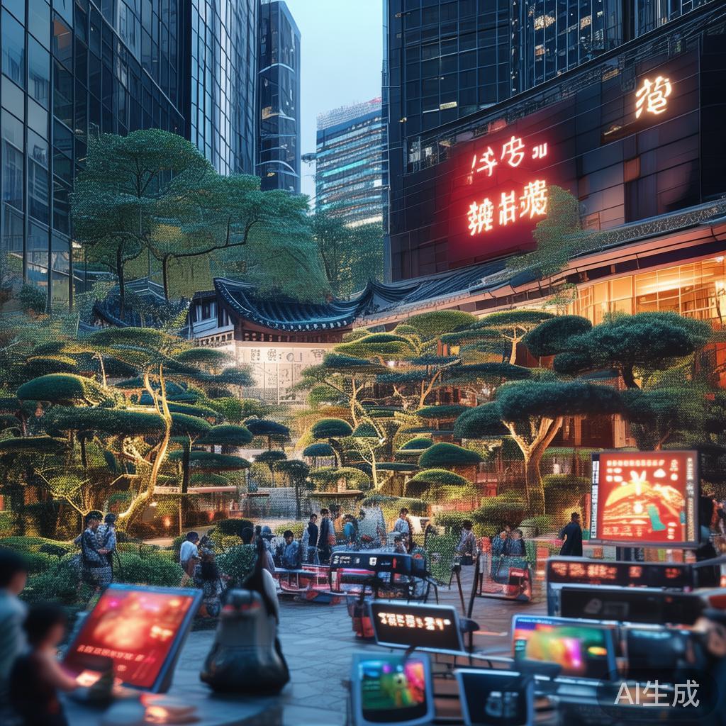 宜生到家,如何在竞争激烈的市场中精准获客? - 快讯网 - 分享生活资讯热点话题综合门户网www.aituzhe.com