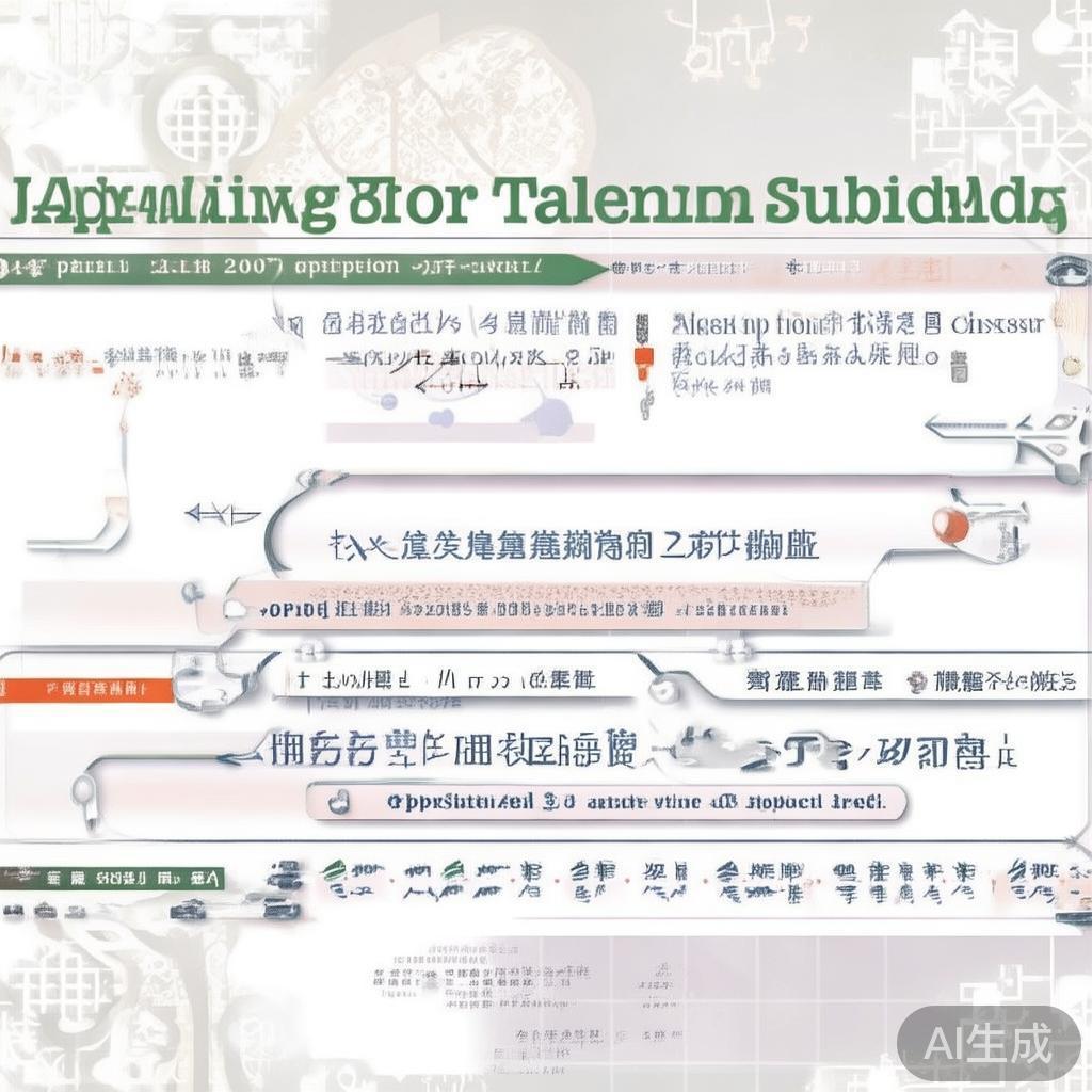 嘉兴人才补贴申请全攻略,多渠道详解与实用指南 - 快讯网 - 分享生活资讯热点话题综合门户网www.aituzhe.com
