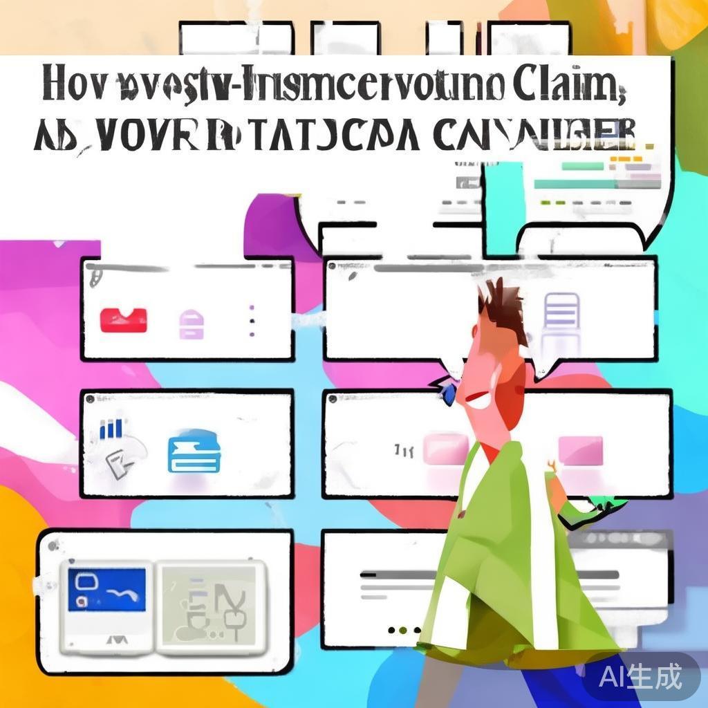 如何在自媒体平台轻松领取激活广告? - 快讯网 - 分享生活资讯热点话题综合门户网www.aituzhe.com