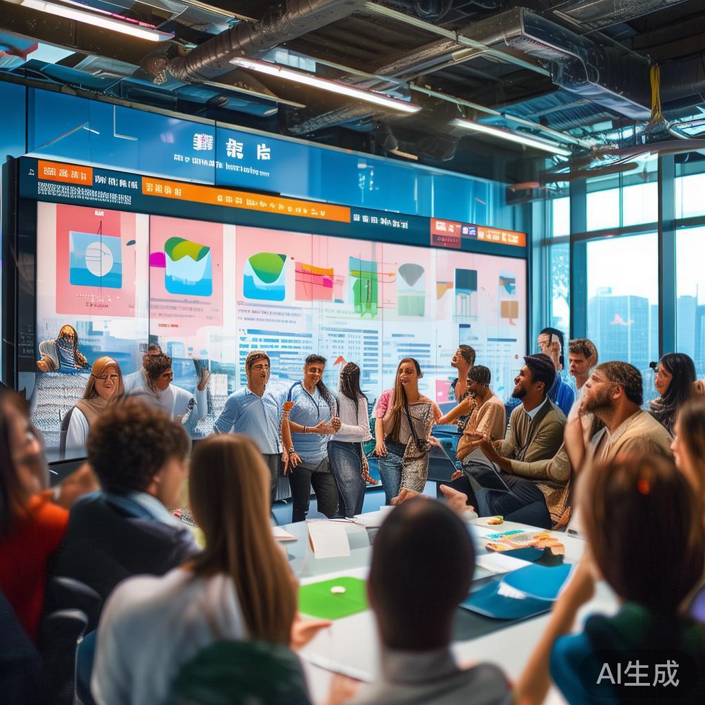 福州海外硕士申请补贴政策解读,助力人才发展,共筑城市未来 - 快讯网 - 分享生活资讯热点话题综合门户网www.aituzhe.com