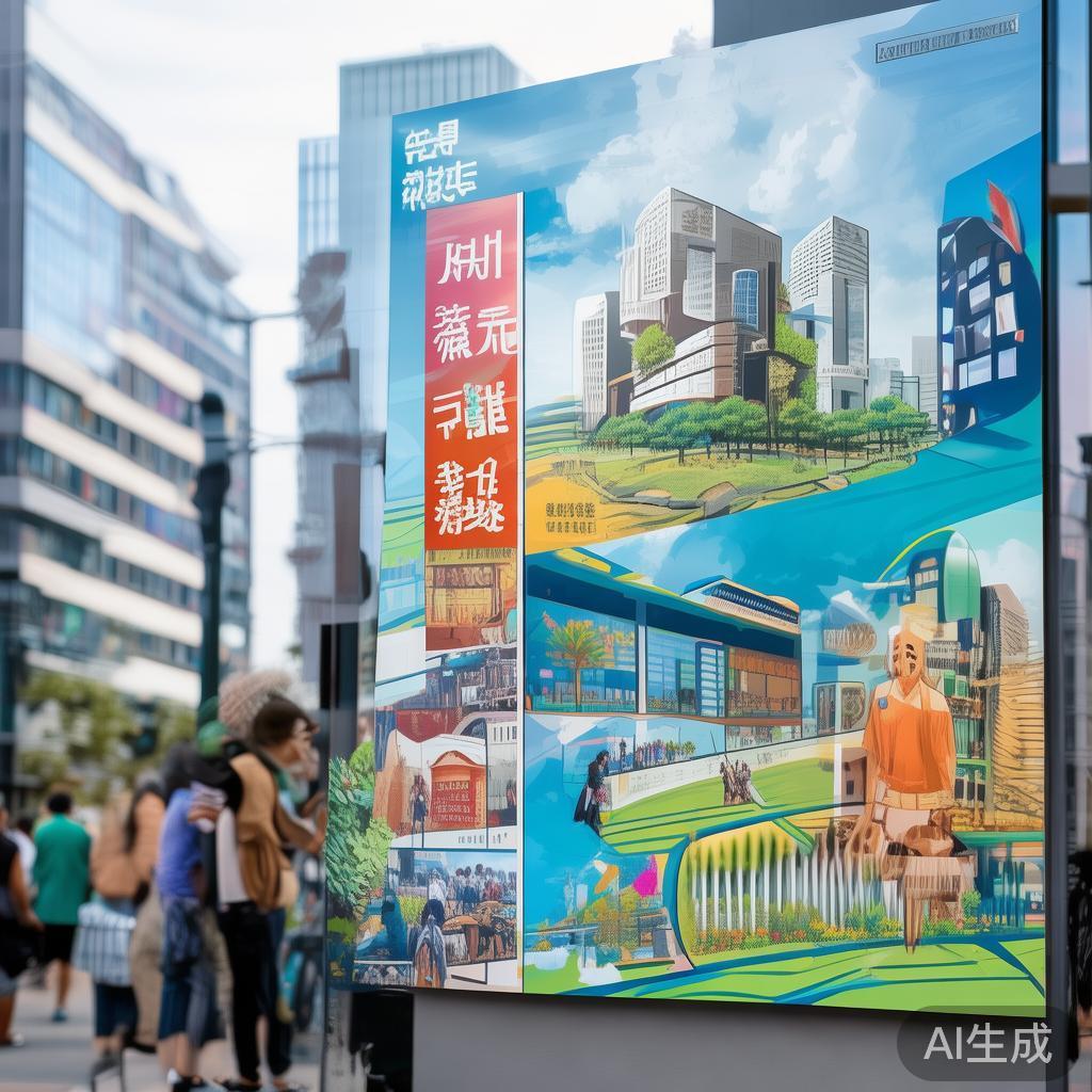 乌海日报领取指南,助力城市发展新举措 - 快讯网 - 分享生活资讯热点话题综合门户网www.aituzhe.com