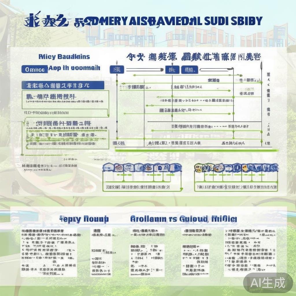 青岛老年用餐补贴申请指南,政策解读、流程详解与温馨提示 - 快讯网 - 分享生活资讯热点话题综合门户网www.aituzhe.com