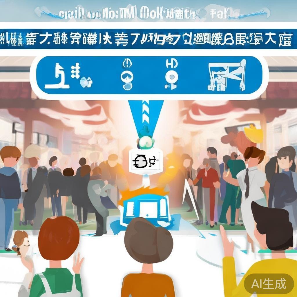 To B营销怎么获客?掌握这5个底层逻辑,让客户主动找上门! - 快讯网 - 分享生活资讯热点话题综合门户网www.aituzhe.com