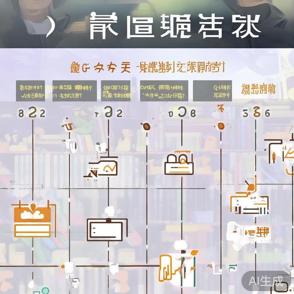 博士学校补贴申请全攻略,从资格准备到成功获批的实用指南 - 快讯网 - 分享生活资讯热点话题综合门户网www.aituzhe.com