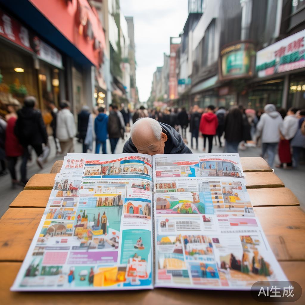 普宁市民社保领取指南 - 快讯网 - 分享生活资讯热点话题综合门户网www.aituzhe.com