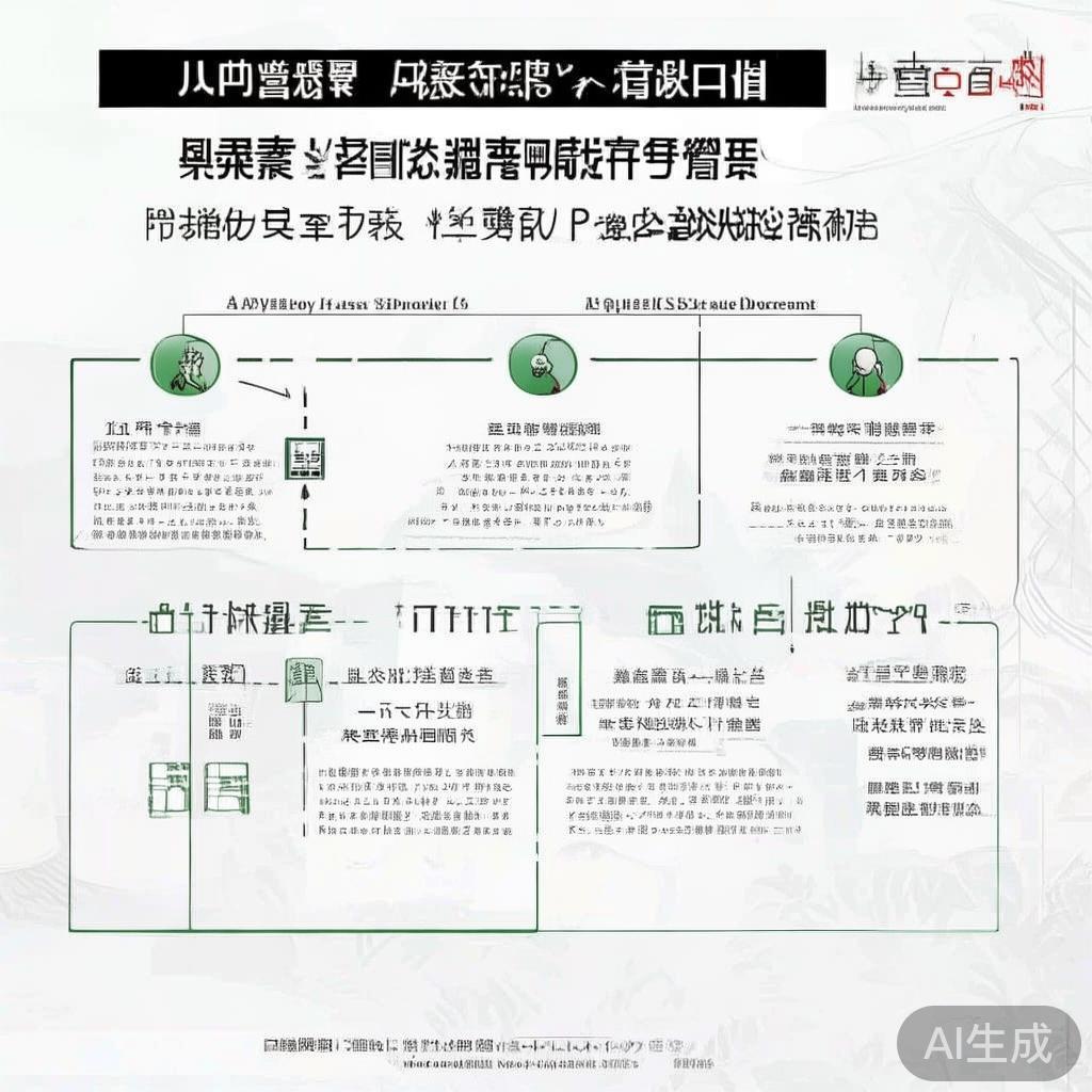 禅城区购房补贴申请全攻略,条件、流程、材料及注意事项 - 快讯网 - 分享生活资讯热点话题综合门户网www.aituzhe.com