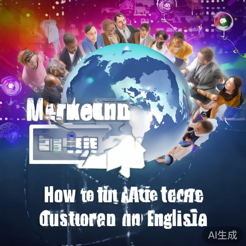 营销人必看,获客英语怎么说? - 快讯网 - 分享生活资讯热点话题综合门户网www.aituzhe.com