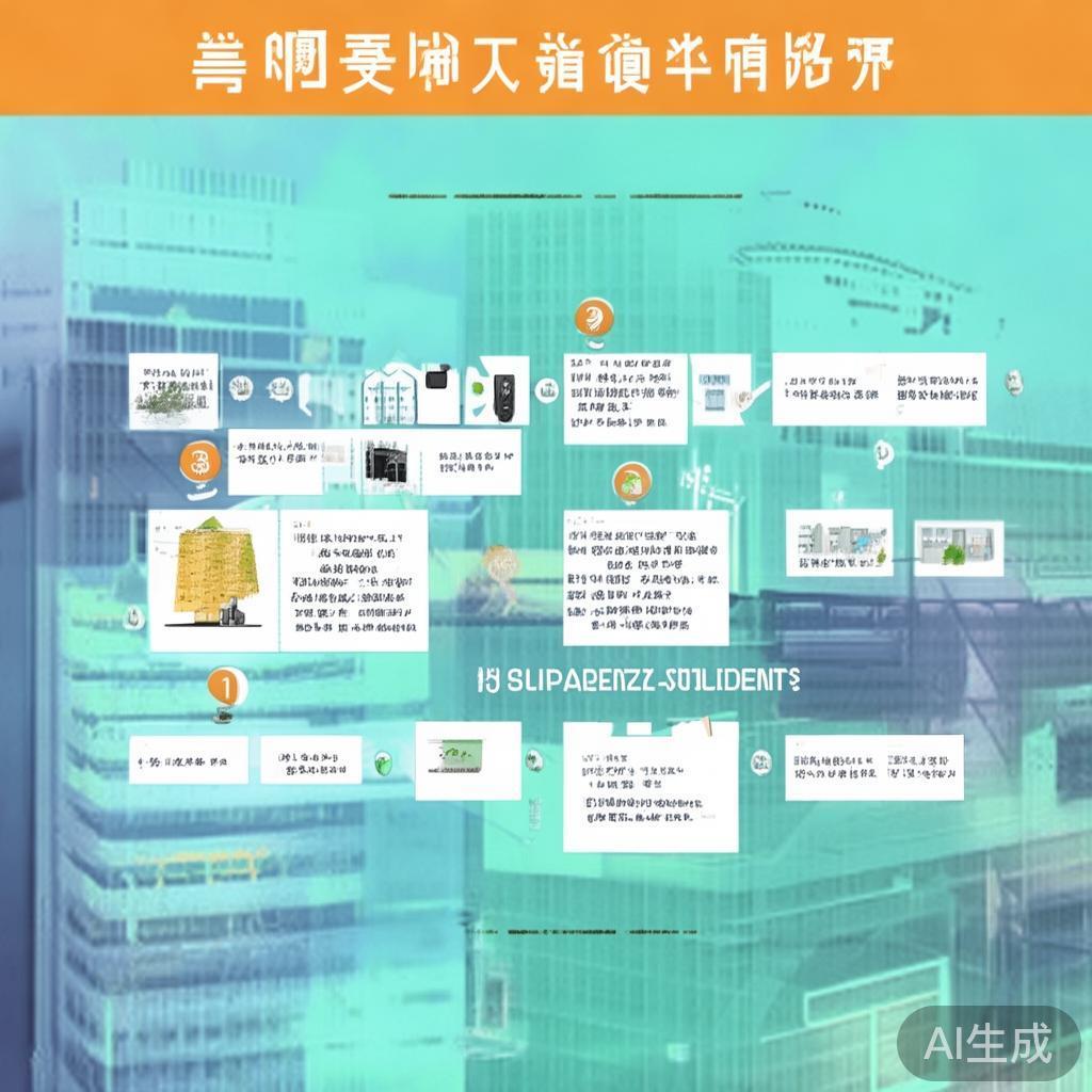 郑州灵活就业补贴申请全攻略,条件、流程、材料一文读懂 - 快讯网 - 分享生活资讯热点话题综合门户网www.aituzhe.com