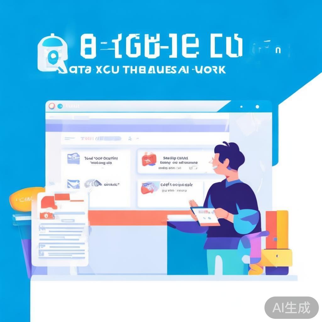 边锋话费领取指南,轻松告别 redundant work! - 快讯网 - 分享生活资讯热点话题综合门户网www.aituzhe.com