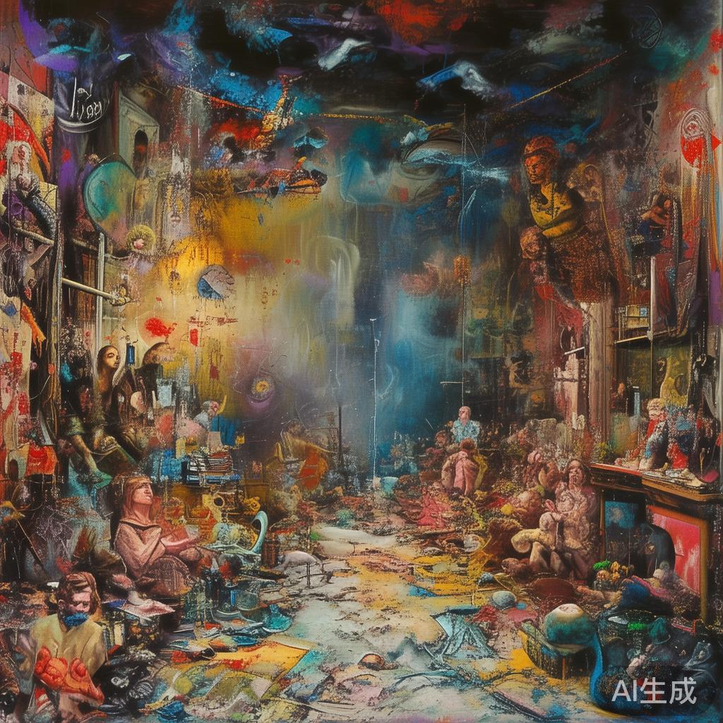 下面是我为你精心准备的文章标题和内容 - 快讯网 - 分享生活资讯热点话题综合门户网www.aituzhe.com
