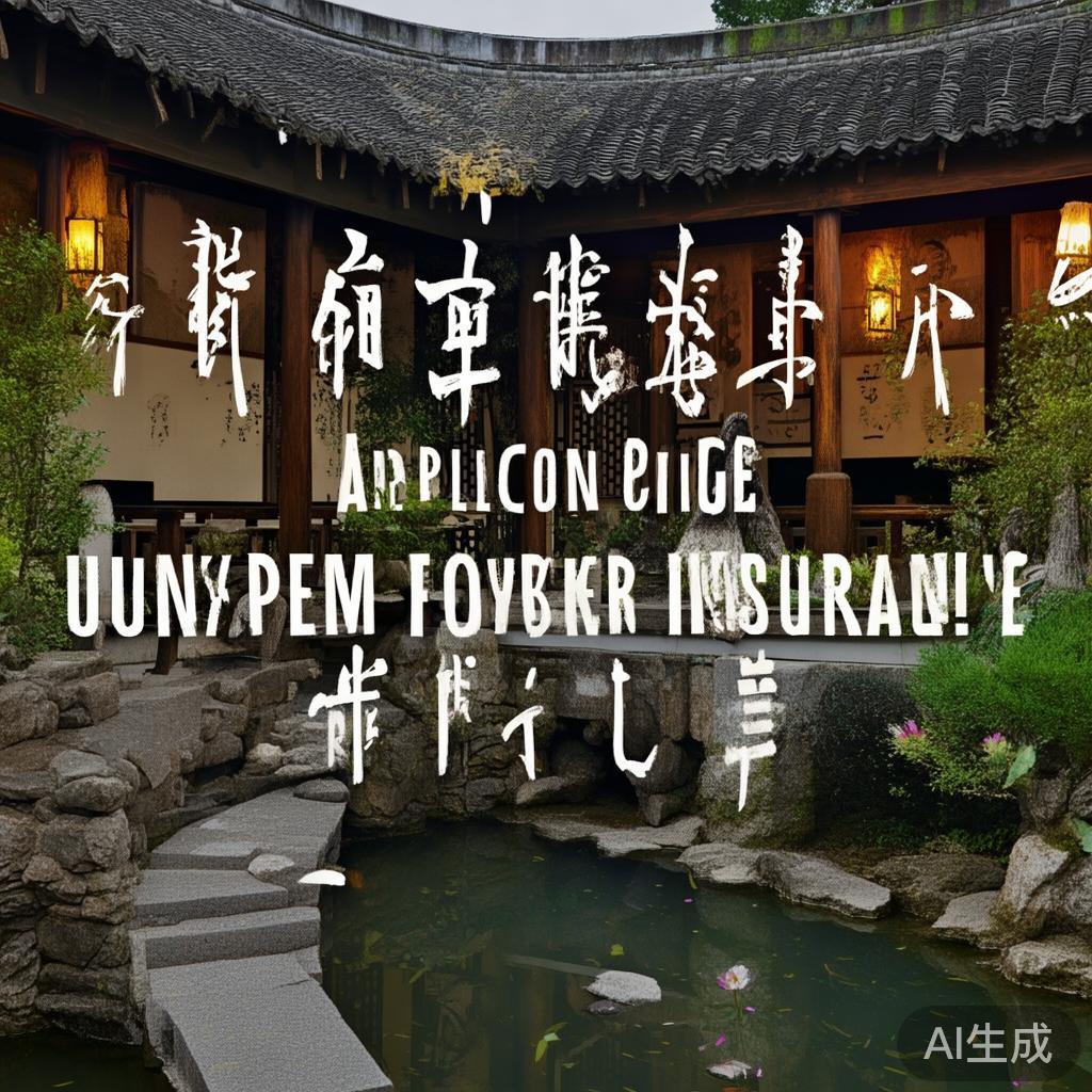 鹤壁失业保险金申请全攻略,条件、材料、流程及注意事项 - 快讯网 - 分享生活资讯热点话题综合门户网www.aituzhe.com