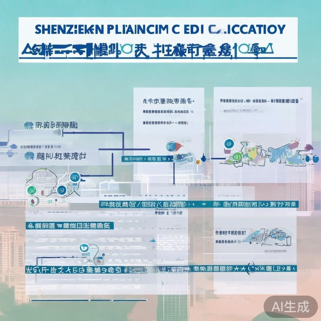 深圳疫情学历补贴申请指南,政策解读、条件与流程全解析 - 快讯网 - 分享生活资讯热点话题综合门户网www.aituzhe.com