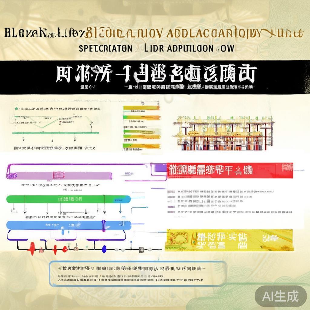 河南免租房补贴申请指南,条件、流程、材料全解析 - 快讯网 - 分享生活资讯热点话题综合门户网www.aituzhe.com