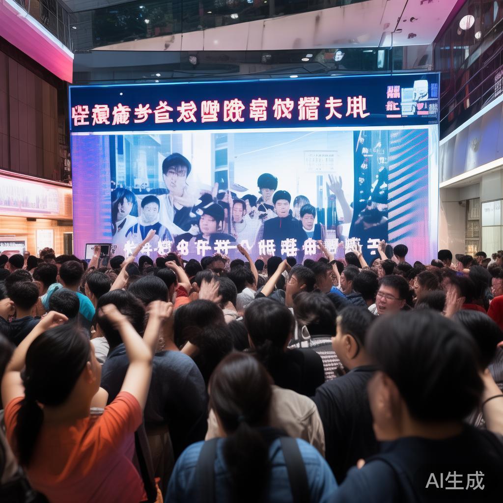泰州本地人看了都说好!揭秘视频推广获客的秘诀,轻松实现10万+播放量! - 快讯网 - 分享生活资讯热点话题综合门户网www.aituzhe.com