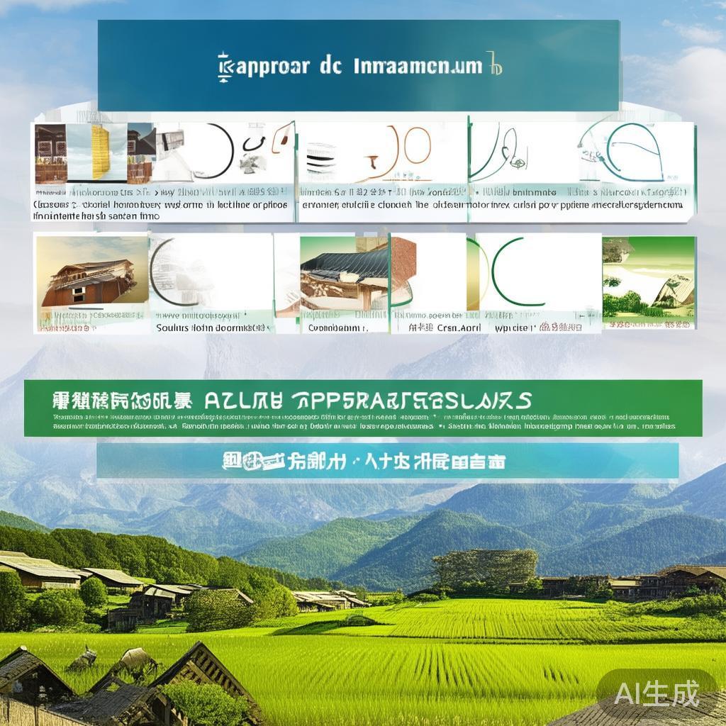 荣成农村补贴申请全攻略，流程、条件与注意事项 - 快讯网 - 分享生活资讯热点话题综合门户网www.aituzhe.com