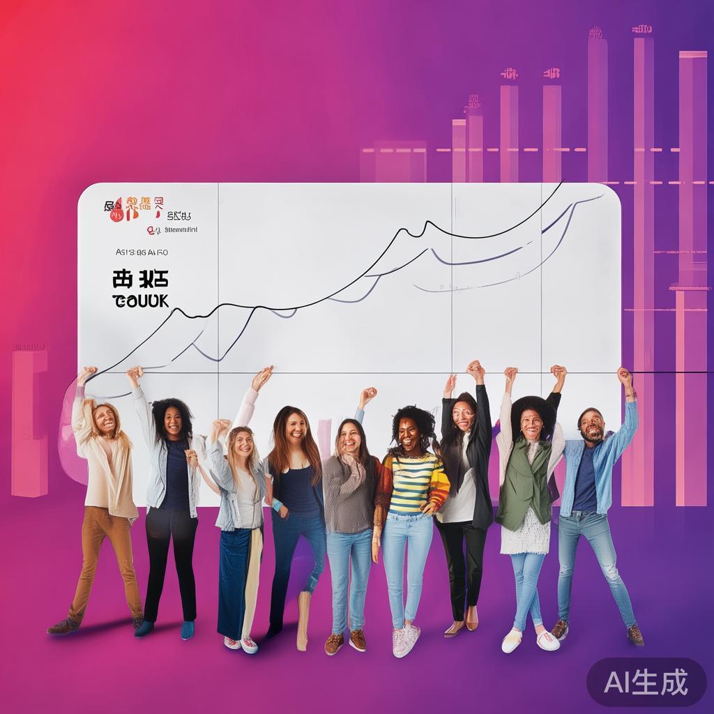 白条卡,助力收入提升,轻松应对财务压力 - 快讯网 - 分享生活资讯热点话题综合门户网www.aituzhe.com
