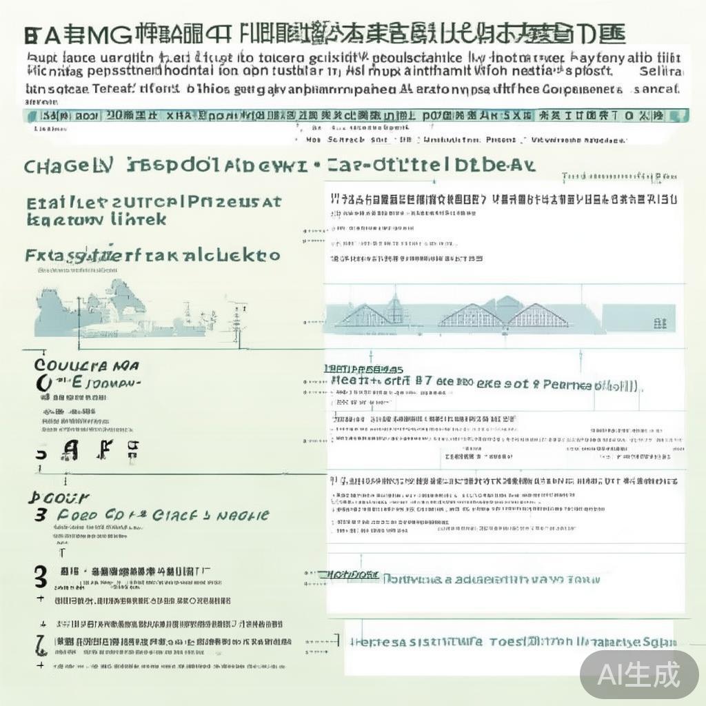 江苏户籍补贴申请全攻略,条件、流程、材料一文读懂 - 快讯网 - 分享生活资讯热点话题综合门户网www.aituzhe.com