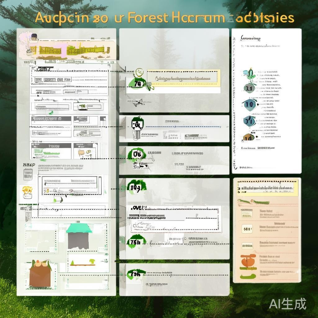 如何申请采伐林木补贴,全面指南与注意事项 - 快讯网 - 分享生活资讯热点话题综合门户网www.aituzhe.com