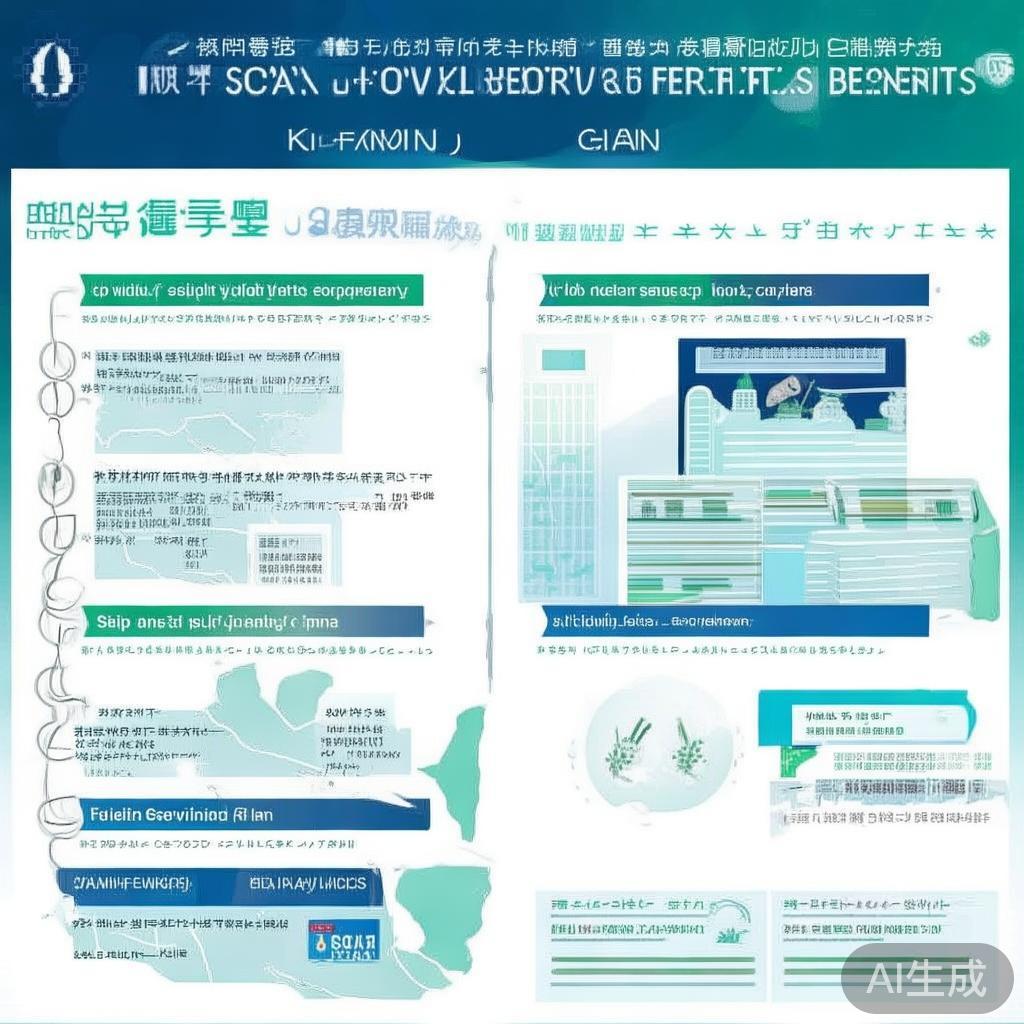 社保怎么领取西安?从基础到高级别,你真的了解了吗? - 快讯网 - 分享生活资讯热点话题综合门户网www.aituzhe.com