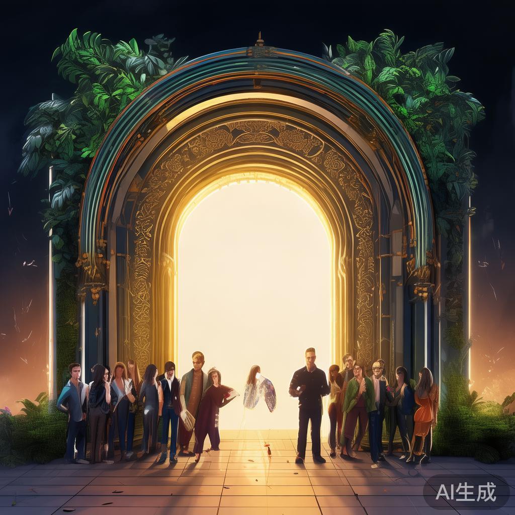 开启你的专属社群,成为你的专属会员 - 快讯网 - 分享生活资讯热点话题综合门户网www.aituzhe.com