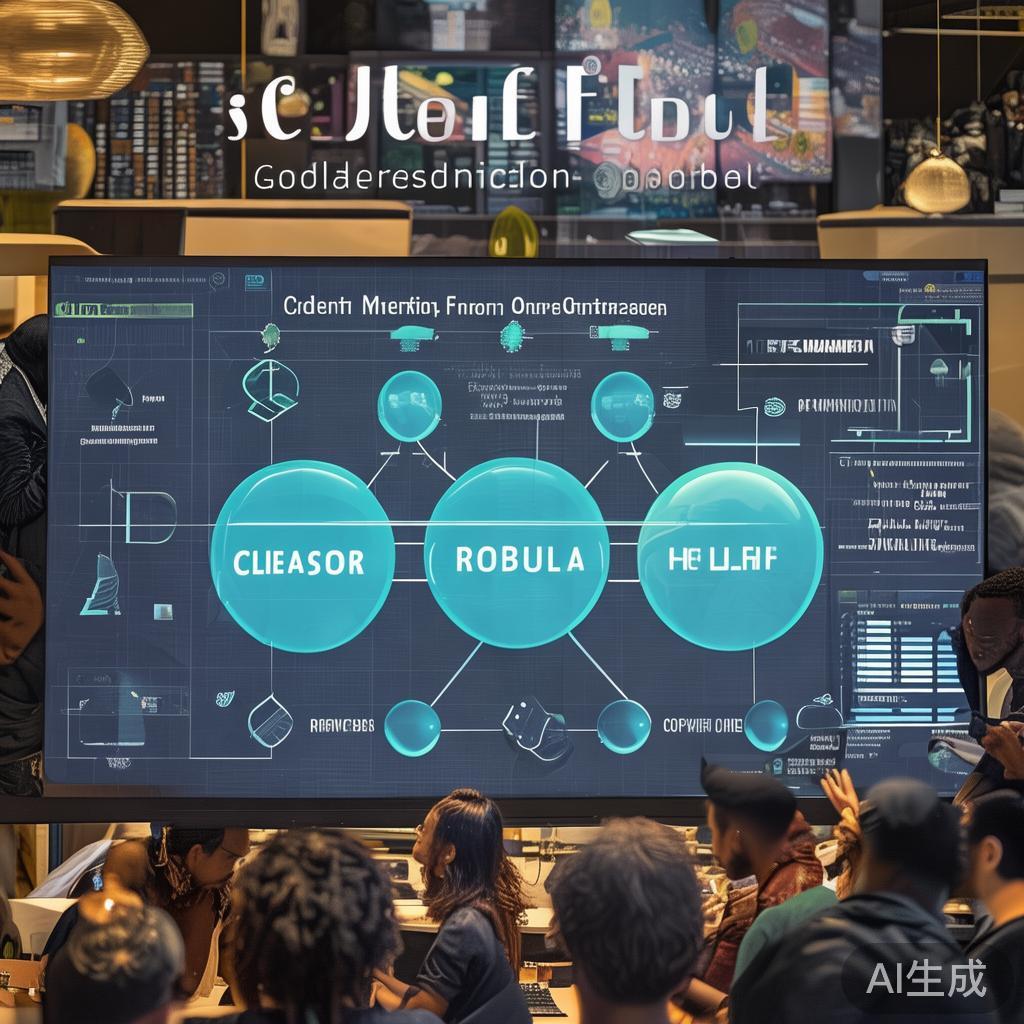 留资获客,从流量到线索的黄金公式,你掌握了吗? - 快讯网 - 分享生活资讯热点话题综合门户网www.aituzhe.com
