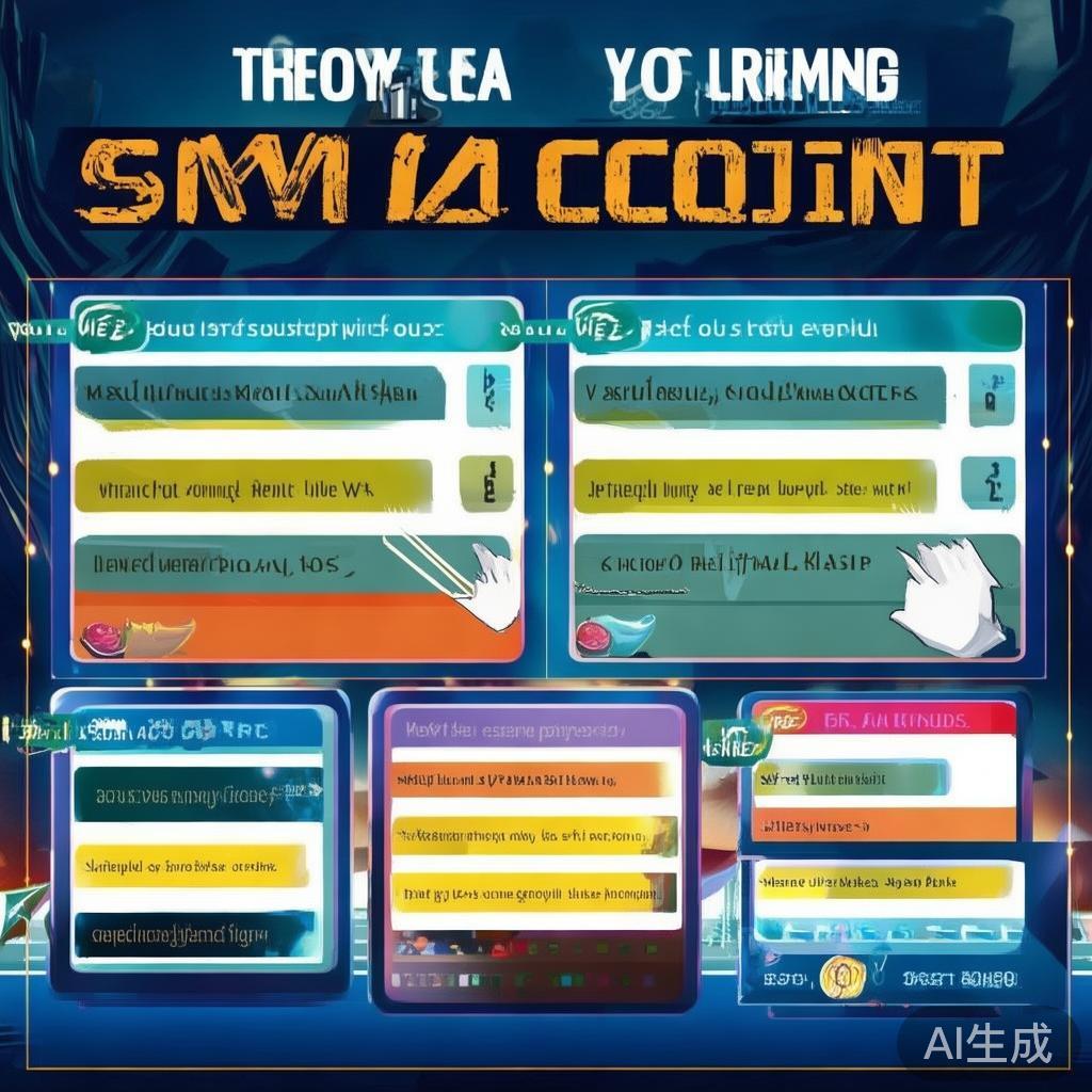如何手动领取Steam账号？这些方法你必须知道 - 快讯网 - 分享生活资讯热点话题综合门户网www.aituzhe.com