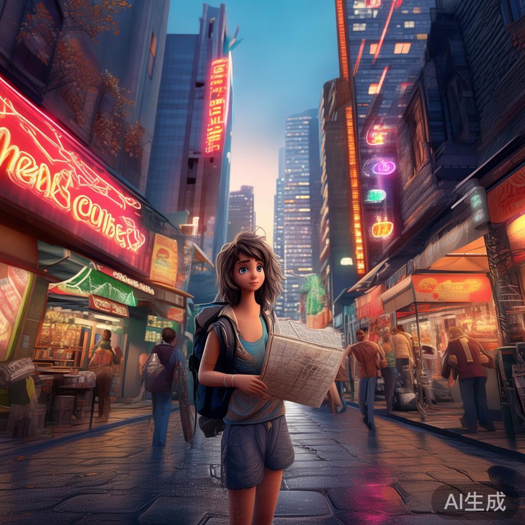 外地领取新手指南 - 快讯网 - 分享生活资讯热点话题综合门户网www.aituzhe.com