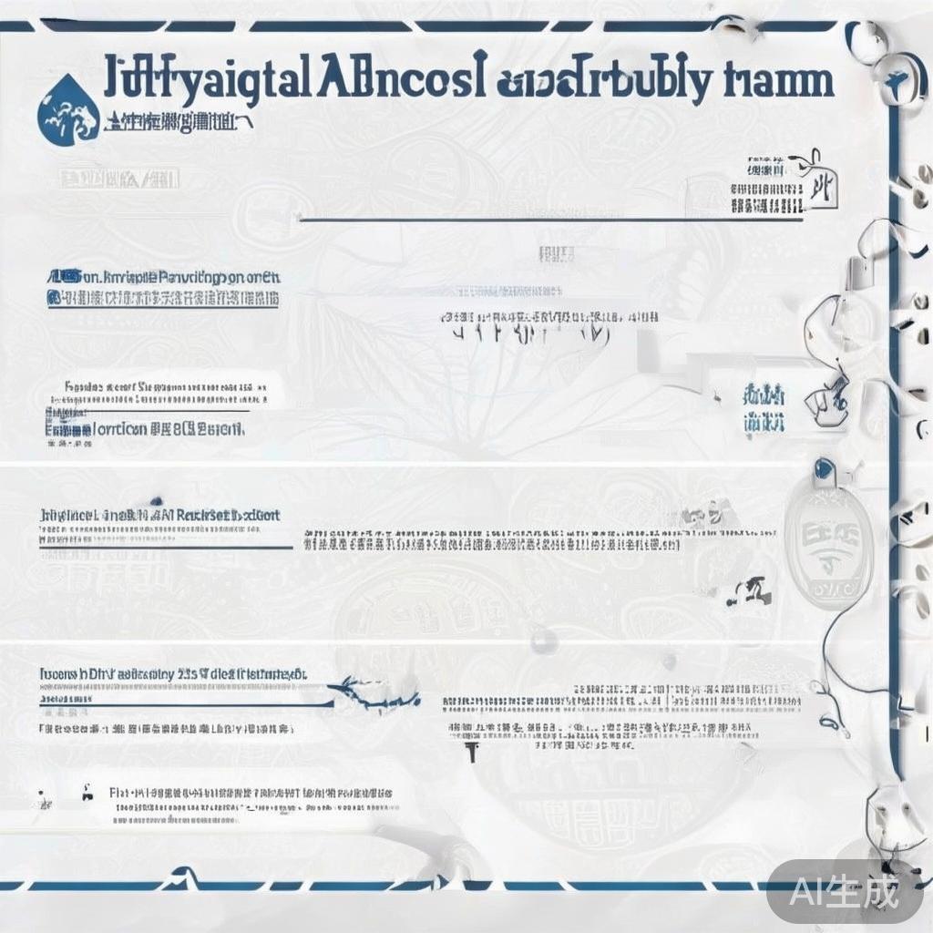 江津租房补贴申请全攻略,条件、流程、材料一文读懂 - 快讯网 - 分享生活资讯热点话题综合门户网www.aituzhe.com