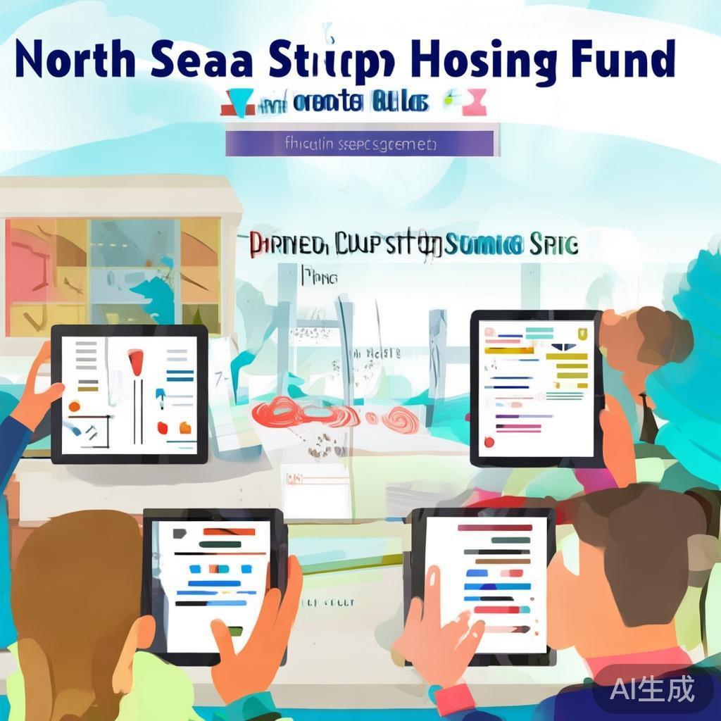 北海公积金领取指南,助力家庭经济状况提升 - 快讯网 - 分享生活资讯热点话题综合门户网www.aituzhe.com
