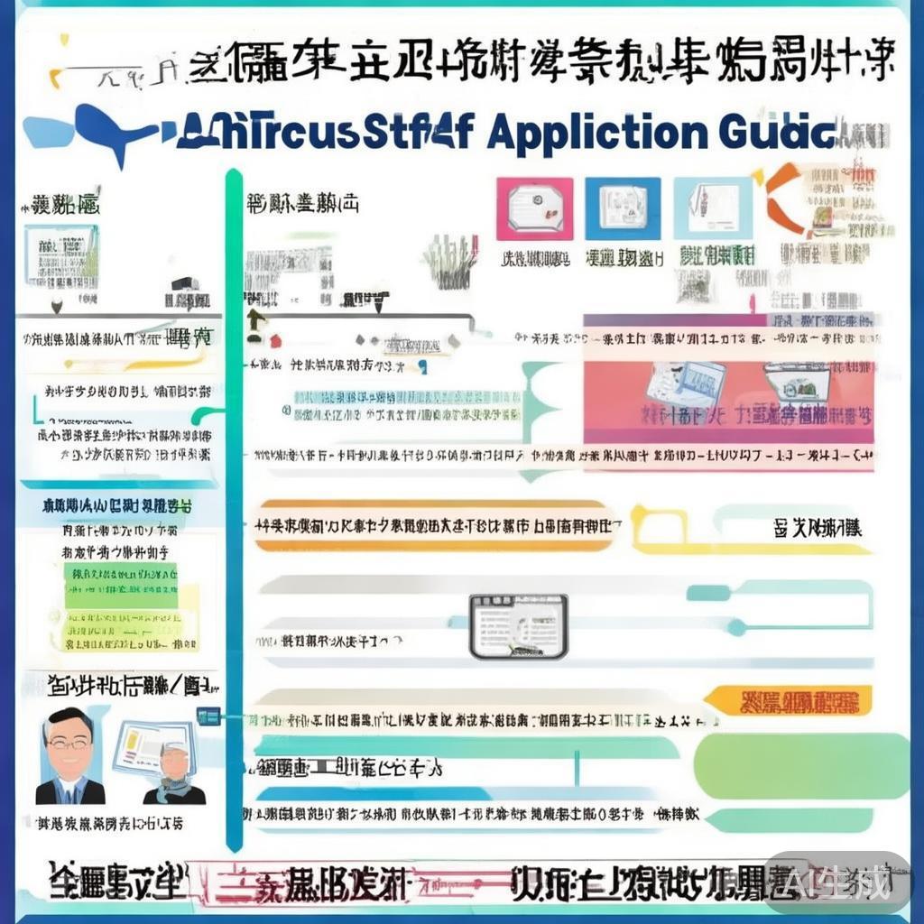 汕尾市出国工作人员补贴申请指南,政策解读、流程与注意事项 - 快讯网 - 分享生活资讯热点话题综合门户网www.aituzhe.com