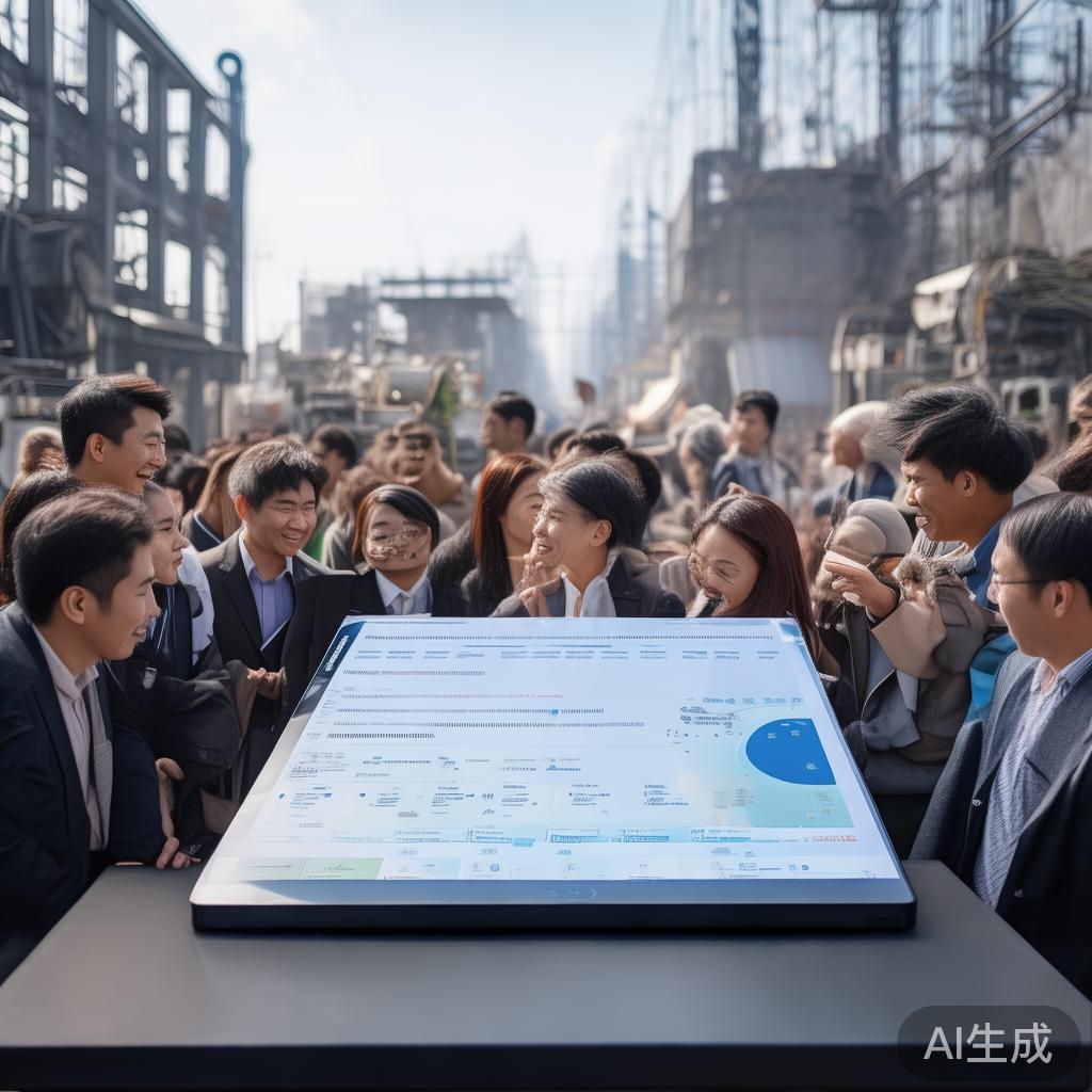河南工厂获客新思路,低成本高回报的合作模式! - 快讯网 - 分享生活资讯热点话题综合门户网www.aituzhe.com