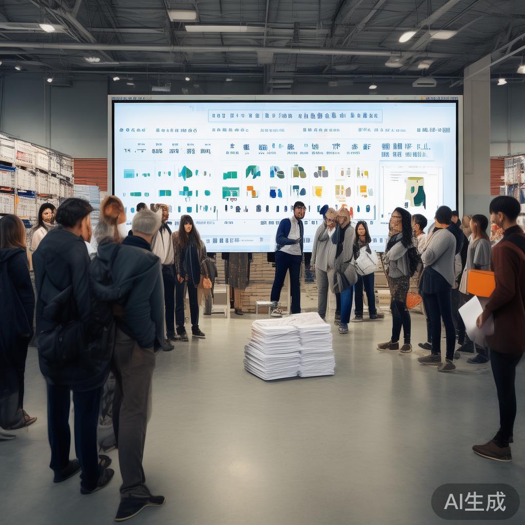 快递仓库租金补贴申请指南,政策解读、流程优化与实操策略 - 快讯网 - 分享生活资讯热点话题综合门户网www.aituzhe.com