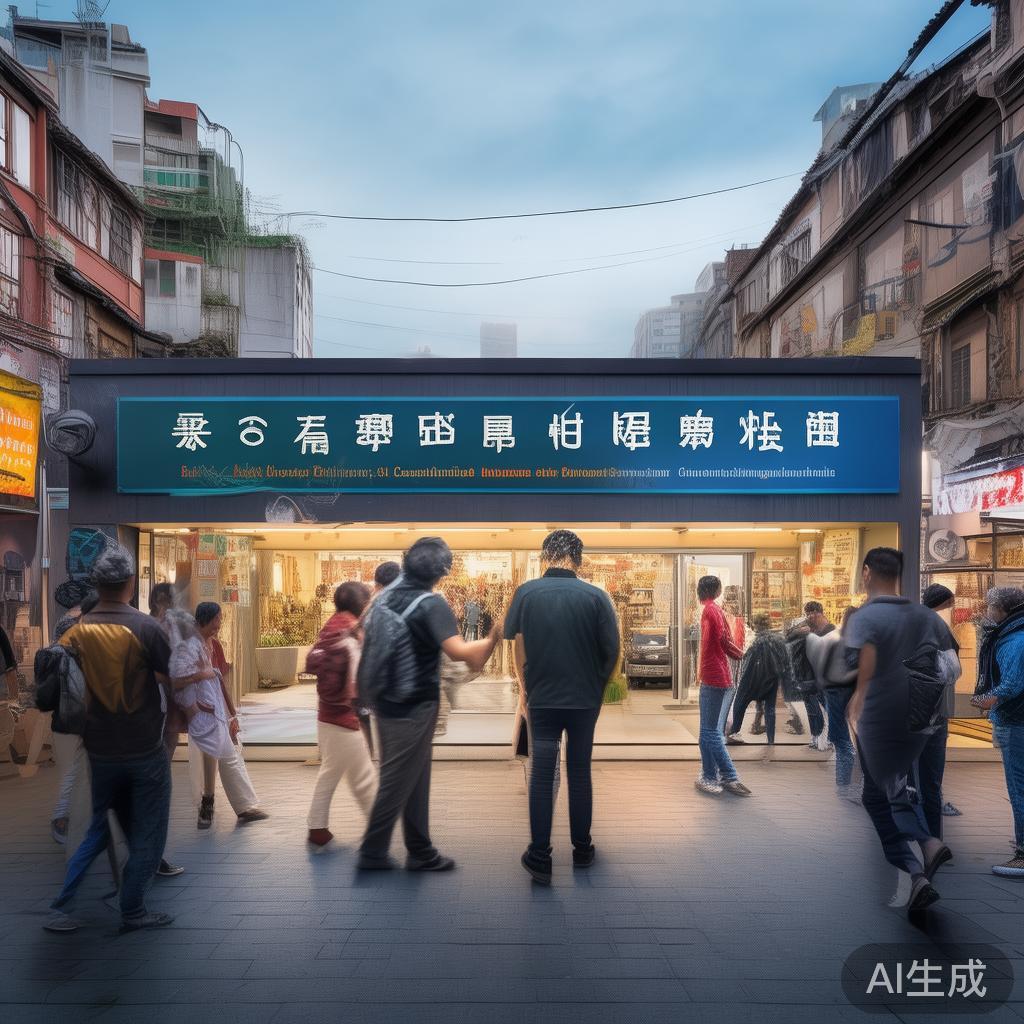 江苏汽修获客新思路,异业联盟+本地化营销,低成本高转化突围! - 快讯网 - 分享生活资讯热点话题综合门户网www.aituzhe.com