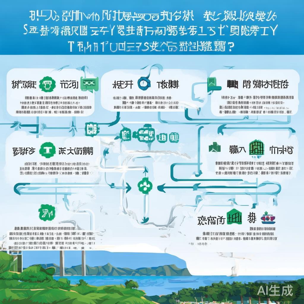 秦皇岛社保转移补贴申请全攻略,条件、流程、材料及注意事项 - 快讯网 - 分享生活资讯热点话题综合门户网www.aituzhe.com