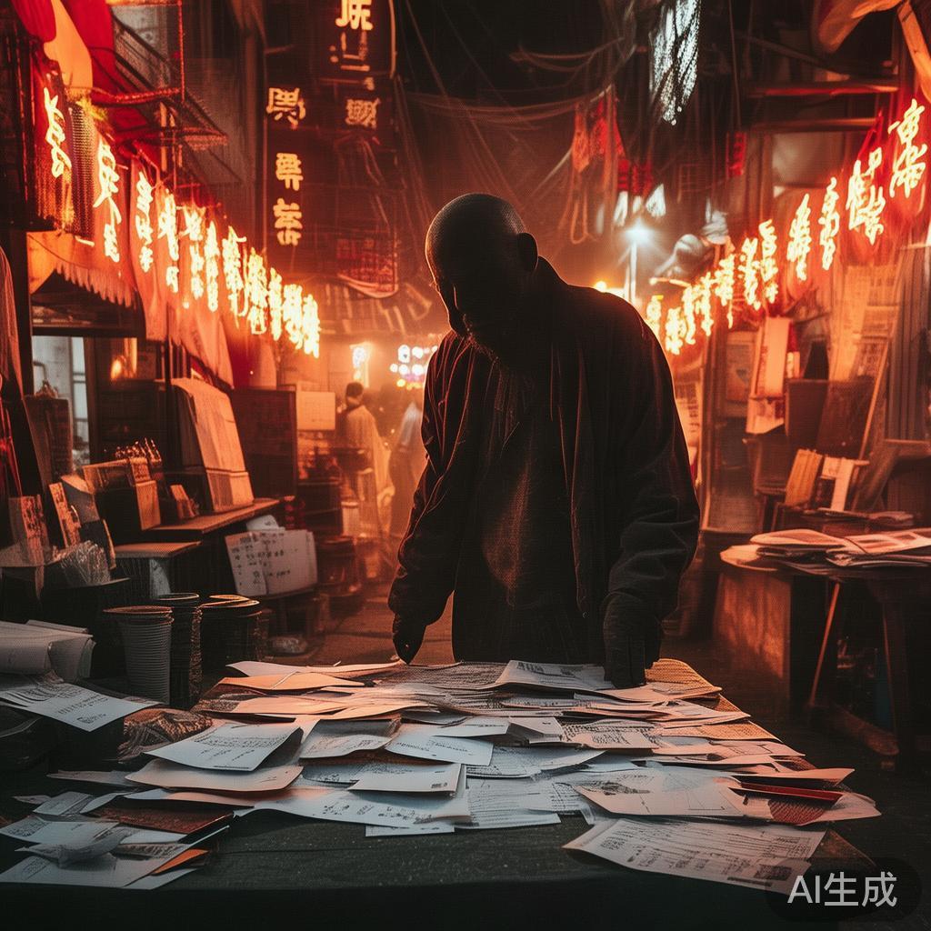 成都商家获客收费揭秘,这些套路你一定要知道! - 快讯网 - 分享生活资讯热点话题综合门户网www.aituzhe.com