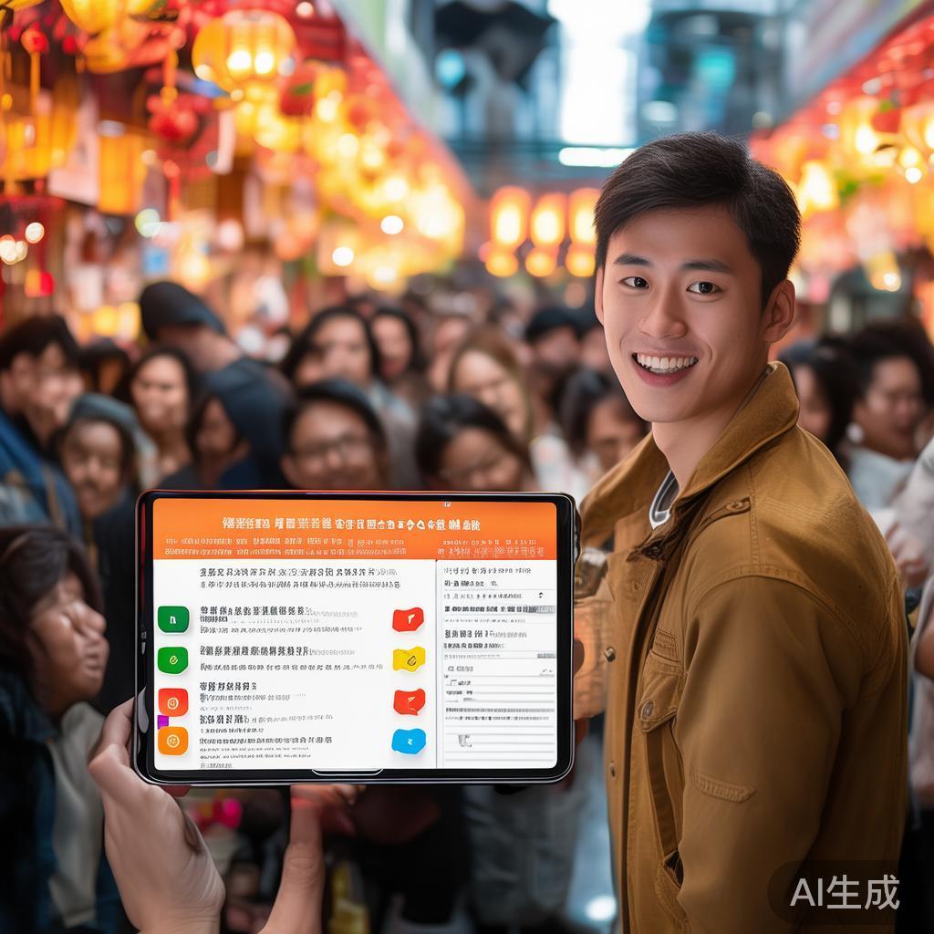 洛阳小李的淘宝金币领取指南 - 快讯网 - 分享生活资讯热点话题综合门户网www.aituzhe.com