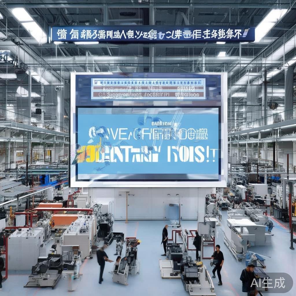 广州工厂获客怎么收费?揭秘工厂获客成本与策略! - 快讯网 - 分享生活资讯热点话题综合门户网www.aituzhe.com